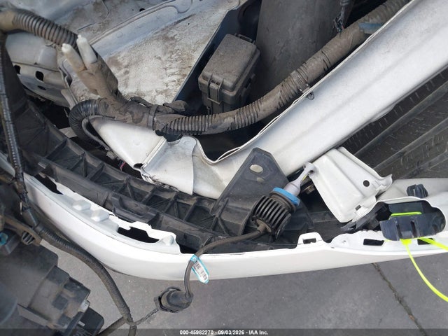1HGCR2F50HA145676 Honda Accord Sport