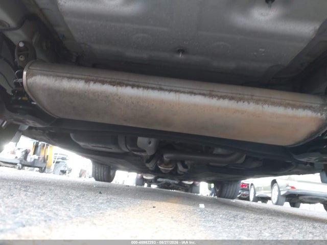 45982293 :رقم المزاد ، KM8K62AA0KU246063 vin ، 2019 Hyundai Kona Sel مزاد بيع