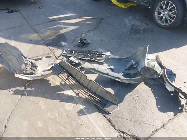 Auction sale of the 2013 Toyota Prius C Three, vin: JTDKDTB39D1543370, lot number: 45982305