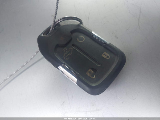 2020 Chevrolet Silverado 1500 4wd  Short Bed Rst მანქანა იყიდება აუქციონზე, vin: 3GCUYEED3LG181520, აუქციონის ნომერი: 45982325