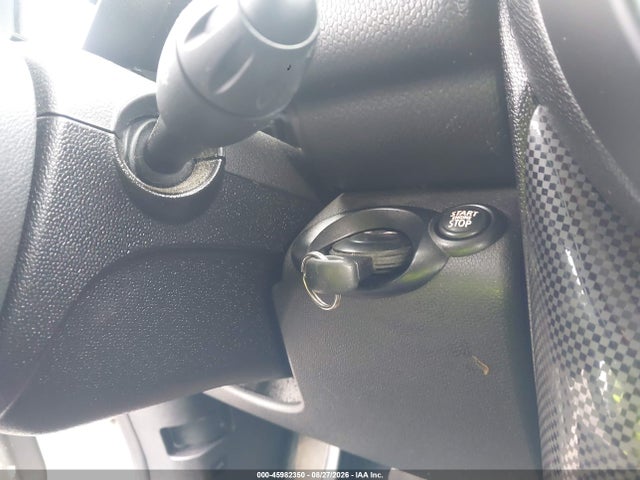 Aukcja sprzedaży 2013 Mini Countryman Cooper, vin: WMWZB3C54DWM08057, numer aukcji: 45982350