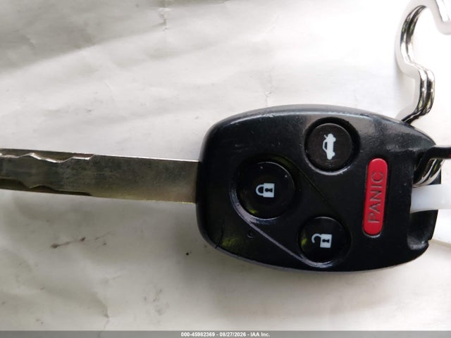 Aukcja sprzedaży 2012 Honda Civic Lx, vin: 19XFB2F53CE321612, numer aukcji: 45982369