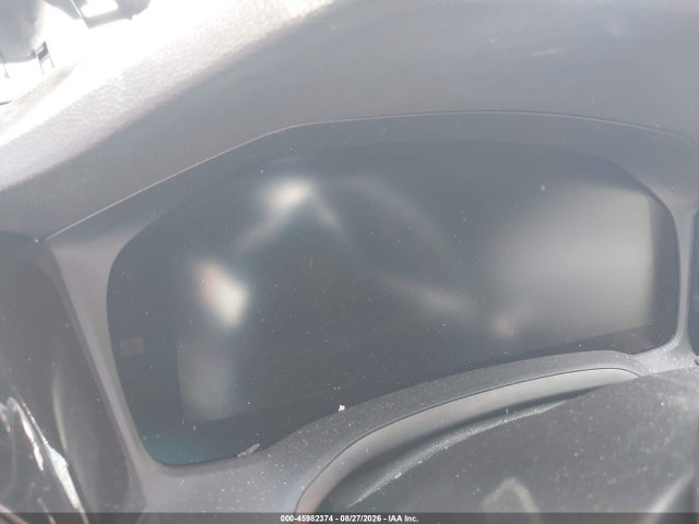 BMW 330I 2019 3MW5R1J57K8B02364 Image 15