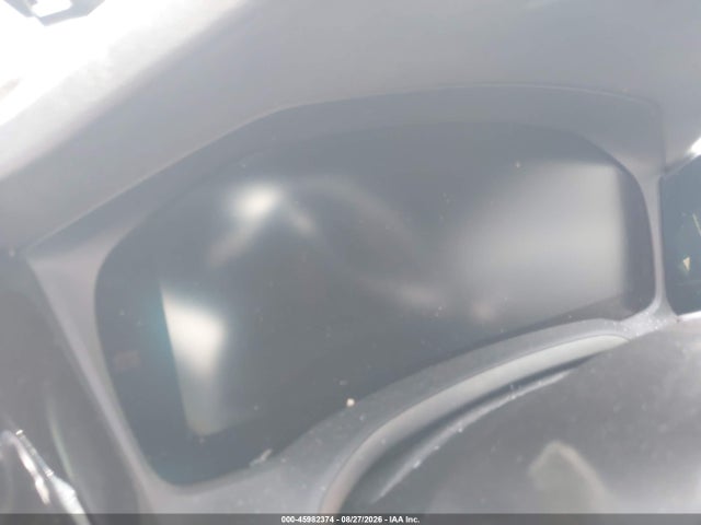BMW 330I 2019 3MW5R1J57K8B02364 Image 7
