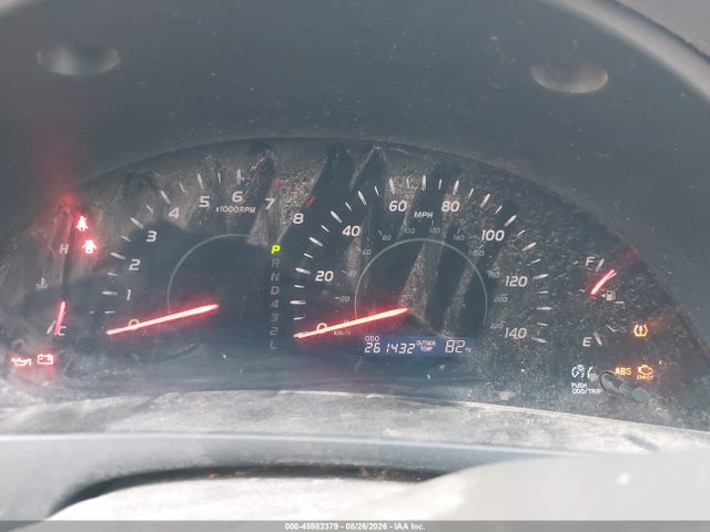 Продажа на аукционе авто 2007 Toyota Camry Le, vin: 4T1BE46K47U500090, номер лота: 45982379
