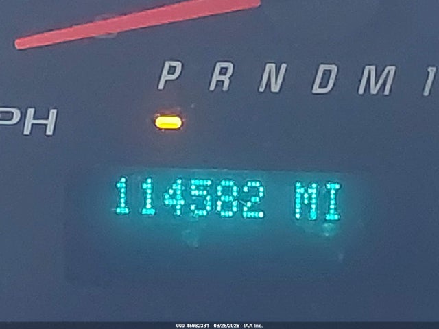 2018 Chevrolet Express 2500 Work Van მანქანა იყიდება აუქციონზე, vin: 1GCWGBFP1J1257167, აუქციონის ნომერი: 45982381