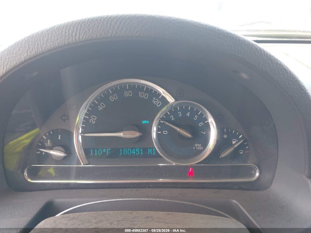 Aukcja sprzedaży 2006 Chevrolet Hhr Lt, vin: 3GNDA23P06S662799, numer aukcji: 45982387