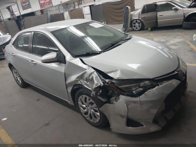 2018 2T1BURHE1JC034327 главное изображение