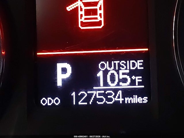 Toyota COROLLA LE 2018 2T1BURHE1JC034327 Image 15