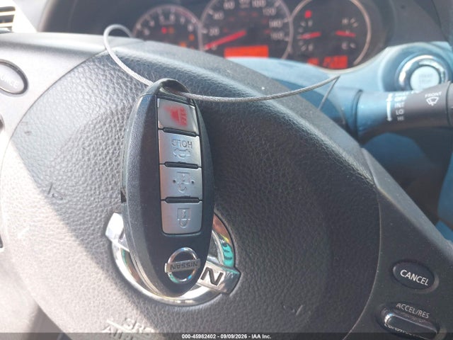 Продаж на аукціоні авто 2012 Nissan Altima 2.5 S, vin: 1N4AL2AP2CN546251, номер лоту: 45982402