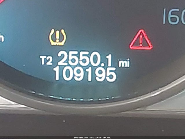 Aukcja sprzedaży 2014 Volvo S60 T5, vin: YV1612FH1E2281246, numer aukcji: 45982417