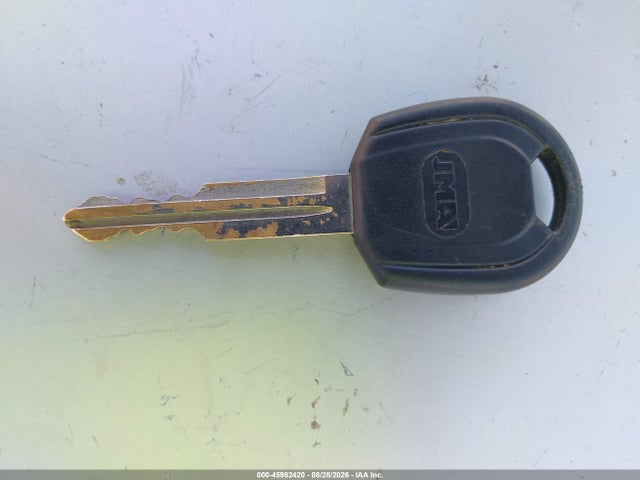 Продаж на аукціоні авто 2007 Kia Sorento Ex, vin: KNDJD736075694414, номер лоту: 45982420