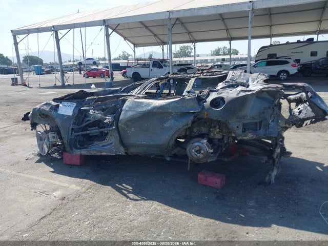 Aukcja sprzedaży 2017 Hyundai Santa Fe Sport 2.0t Ultimate, vin: 5XYZWDLA6HG442093, numer aukcji: 45982435