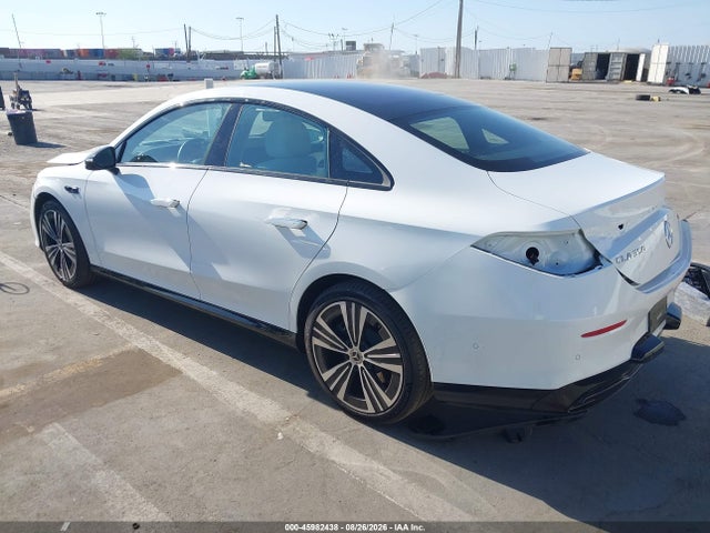Aukcja sprzedaży 2026 Mercedes-benz Cla 350, vin: w1kfj4eb4tj026940, numer aukcji: 45982438