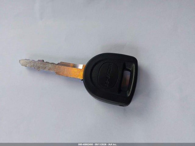 Aukcja sprzedaży 2013 Mazda Mazda3 I Sport, vin: JM1BL1U73D1847477, numer aukcji: 45982450