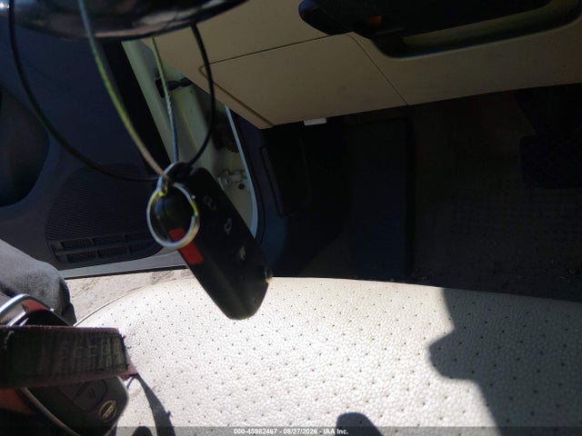 Aukcja sprzedaży 2014 Volkswagen Jetta 1.8t Se, vin: 3VWD17AJ8EM434392, numer aukcji: 45982467