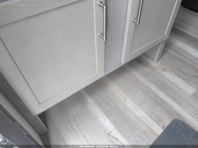 Keystone Springdale 2024 4YDTSGM27R7105485 Image 6