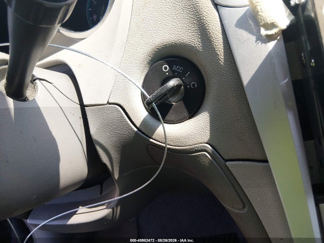 2008 Chevrolet Malibu Ls W/1ls მანქანა იყიდება აუქციონზე, vin: 1G1ZG57B78F163852, აუქციონის ნომერი: 45982472