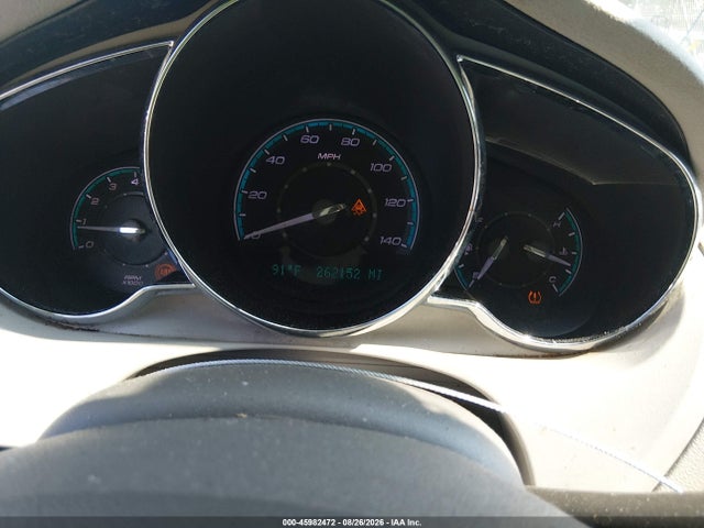 2008 Chevrolet Malibu Ls W/1ls მანქანა იყიდება აუქციონზე, vin: 1G1ZG57B78F163852, აუქციონის ნომერი: 45982472