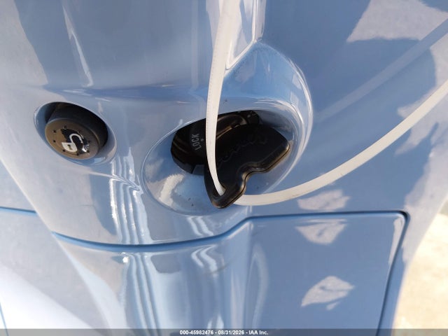 Vespa Primavera 2019 ZAPM818G3K5900185 Image 11