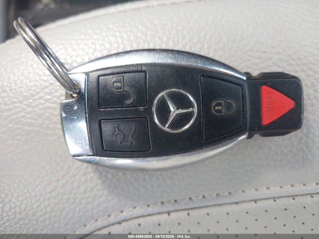 Продаж на аукціоні авто 2013 Mercedes-benz Ml 350 4matic, vin: 4JGDA5HB5DA101631, номер лоту: 45982500