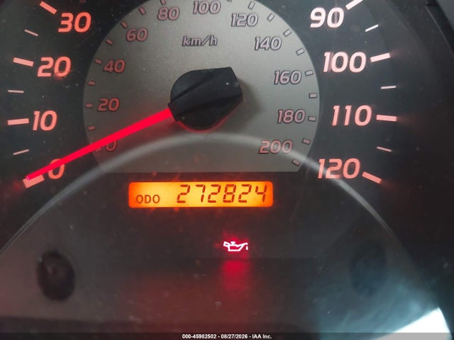 45982502 :رقم المزاد ، 5TETX22N66Z296891 vin ، 2006 Toyota Tacoma مزاد بيع