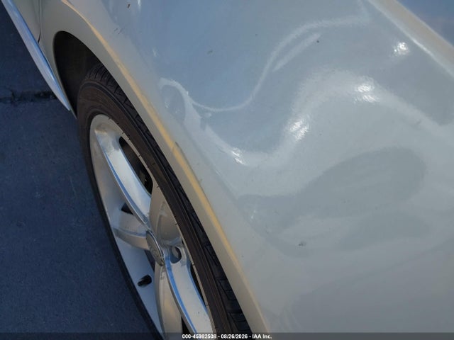45982508 :رقم المزاد ، WAUFFAFL1CA005526 vin ، 2012 Audi A4 2.0t Premium مزاد بيع
