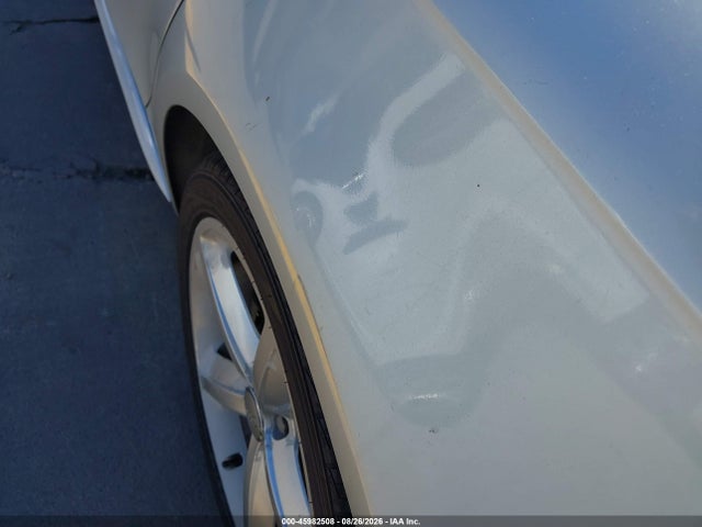 45982508 :رقم المزاد ، WAUFFAFL1CA005526 vin ، 2012 Audi A4 2.0t Premium مزاد بيع