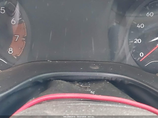 Продаж на аукціоні авто 2022 Jeep Compass Latitude 4x4, vin: 3C4NJDBB6NT216213, номер лоту: 45982516
