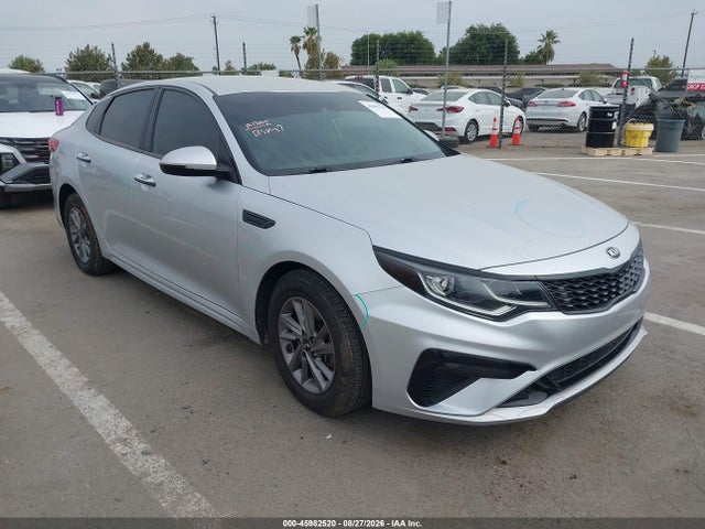 2020 5XXGT4L39LG433273 главное изображение