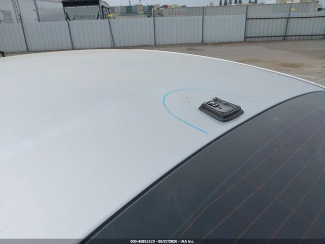 KIA Optima Lx 2020 5XXGT4L39LG433273 Image 6