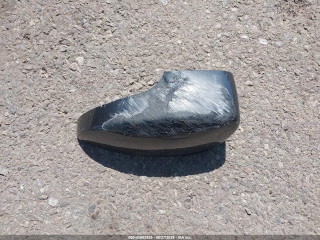Ford Escape Titanium 2016 1FMCU0J90GUB73160 Image 12