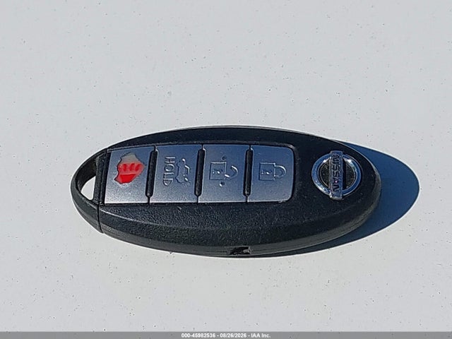 45982536 :رقم المزاد ، 1N4AL2AP0CN409566 vin ، 2012 Nissan Altima 2.5 S مزاد بيع
