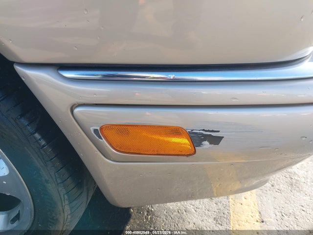 Aukcja sprzedaży 1999 Mercedes-benz E 430, vin: WDBJF70H5XA828646, numer aukcji: 45982549