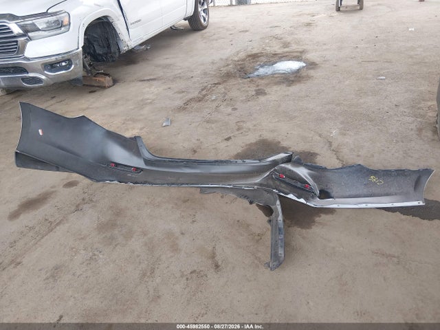 45982550 :رقم المزاد ، 1HGCY2F51RA064321 vin ، 2024 Honda Accord Hybrid Sport مزاد بيع
