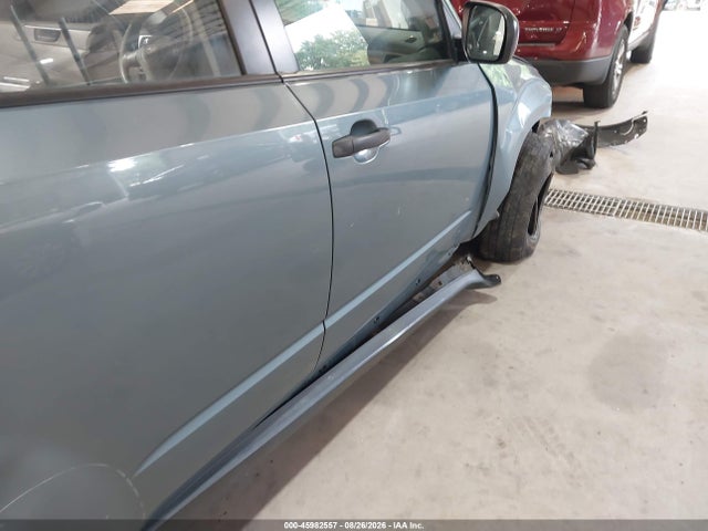 Продажа на аукционе авто 2009 Subaru Forester 2.5x, vin: JF2SH61649H727505, номер лота: 45982557