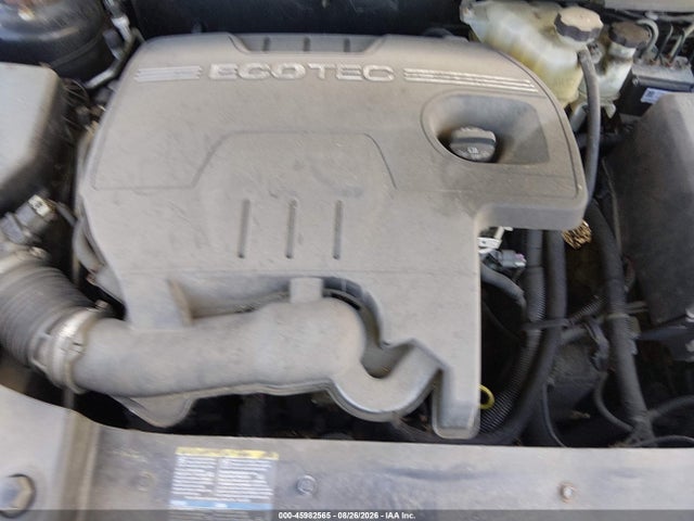 2008 Chevrolet Malibu Lt მანქანა იყიდება აუქციონზე, vin: 1G1ZH57B28F236915, აუქციონის ნომერი: 45982565