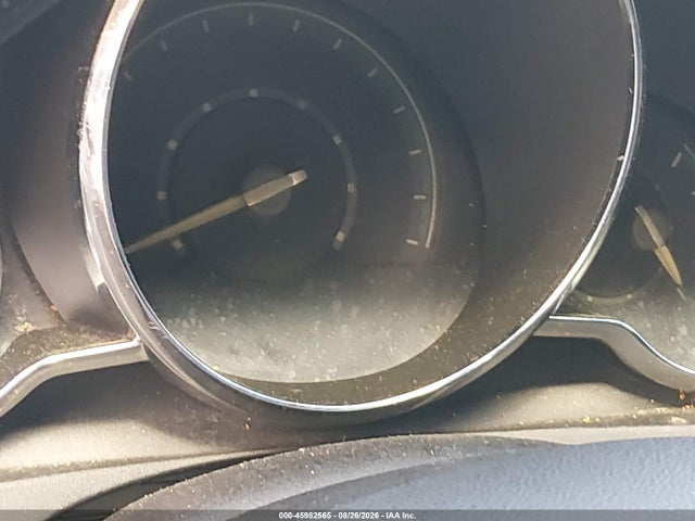 2008 Chevrolet Malibu Lt მანქანა იყიდება აუქციონზე, vin: 1G1ZH57B28F236915, აუქციონის ნომერი: 45982565