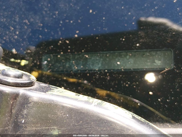 Aukcja sprzedaży 2008 Infiniti G35x, vin: JNKBV61F38M263120, numer aukcji: 45982566
