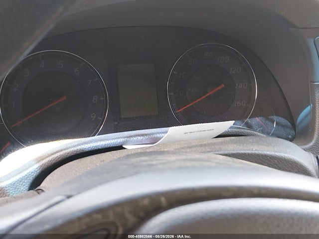 Aukcja sprzedaży 2008 Infiniti G35x, vin: JNKBV61F38M263120, numer aukcji: 45982566