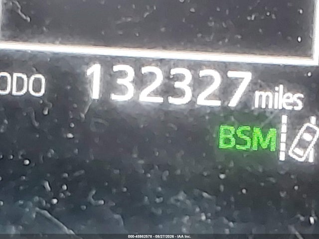 Aukcja sprzedaży 2018 Toyota Camry Le, vin: 4T1B11HK5JU558658, numer aukcji: 45982578