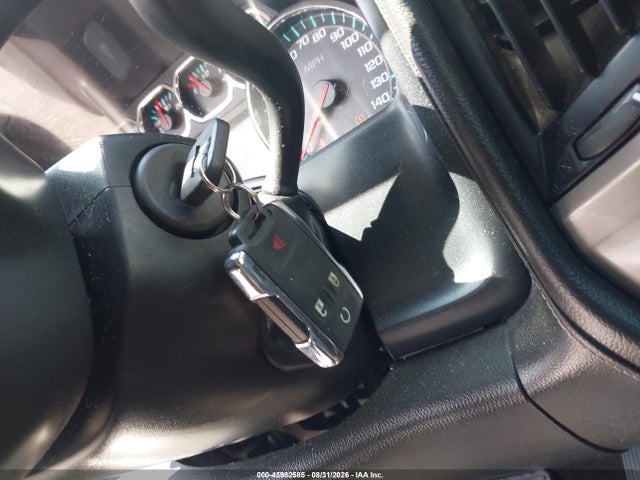 45982585 :رقم المزاد ، 3GCUKTEJ6HG337939 vin ، 2017 Chevrolet Silverado 1500 High Country مزاد بيع