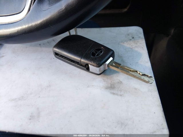 Toyota CAMRY SE 2019 4T1B11HK6KU799470 Image 11