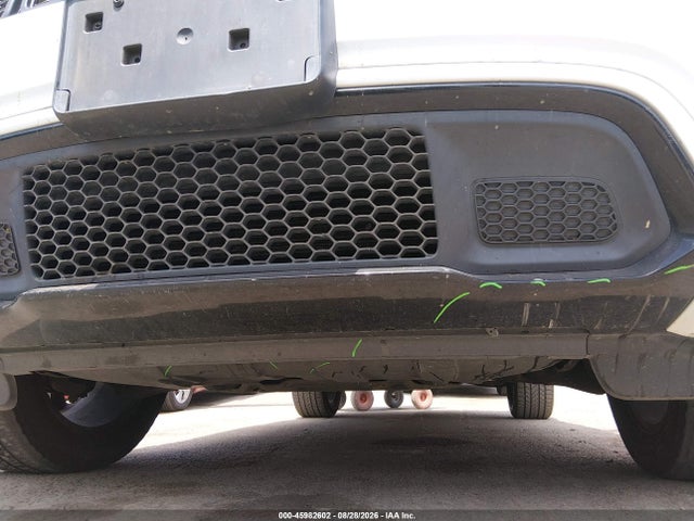 Продажа на аукционе авто 2019 Jeep Grand Cherokee Altitude 4x4, vin: 1C4RJFAG0KC625504, номер лота: 45982602