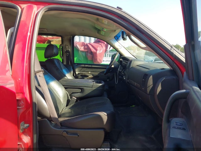 Продажа на аукционе авто 2012 Gmc Sierra 1500 Sle, vin: 3GTU2VE2XCG153858, номер лота: 45982623