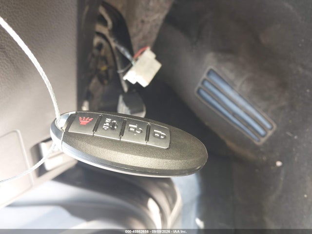 1N4AL3AP1GN348806 Nissan Altima 2.5/2.5 S/2.5 Sl/2.5 Sr/2.5 Sv