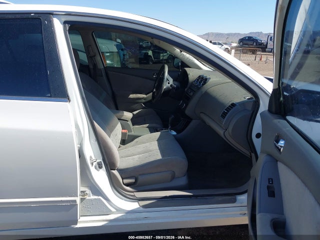 Продажа на аукционе авто 2012 Nissan Altima 2.5, vin: 1N4AL2AP7CN488993, номер лота: 45982657