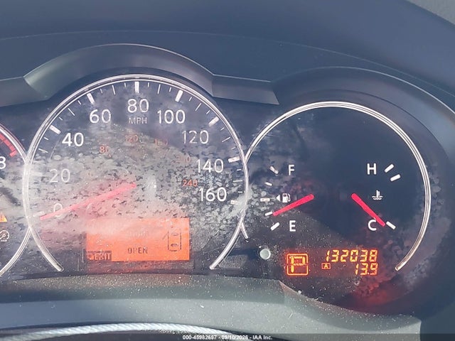 Продажа на аукционе авто 2012 Nissan Altima 2.5, vin: 1N4AL2AP7CN488993, номер лота: 45982657