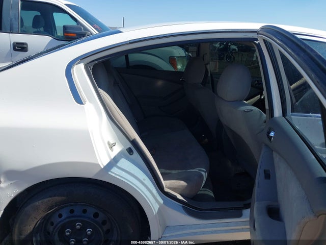 Продажа на аукционе авто 2012 Nissan Altima 2.5, vin: 1N4AL2AP7CN488993, номер лота: 45982657