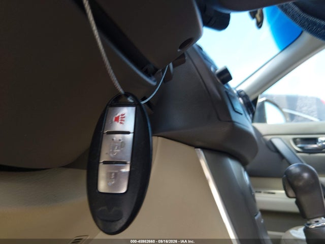 Aukcja sprzedaży 2006 Infiniti Fx35, vin: JNRAS08U76X104698, numer aukcji: 45982660
